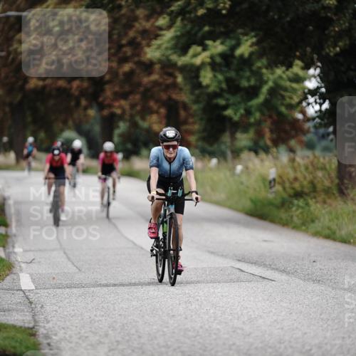 30.08.2026 - Elbe Triathlon Hamburg Michael Burmester http://msf.ph/oto/10076530 30.08.2026 11:21:53 Radfahren 1391, 1400, 1462, 1658, 1715 meine-sportfotos.de