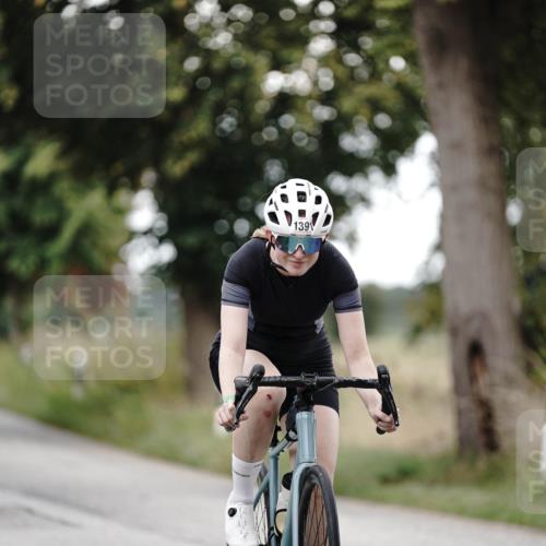 30.08.2026 - Elbe Triathlon Hamburg Michael Burmester http://msf.ph/oto/10076546 30.08.2026 11:22:00 Radfahren 801, 1391, 1400, 1423, 1596, 1633, 1658 meine-sportfotos.de