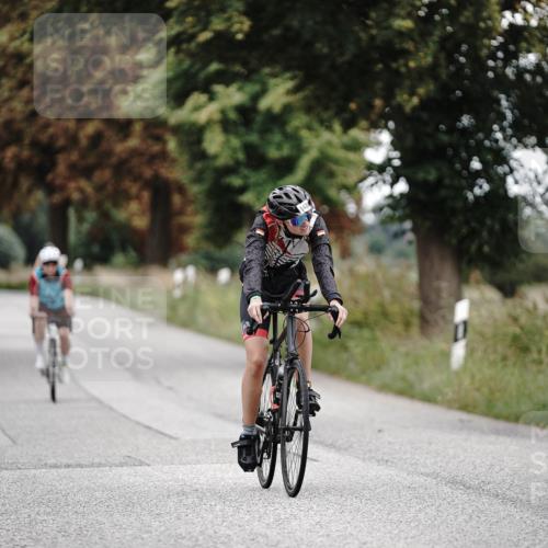 30.08.2026 - Elbe Triathlon Hamburg Michael Burmester http://msf.ph/oto/10076547 30.08.2026 11:22:01 Radfahren 801, 1391, 1423, 1596, 1633, 1658 meine-sportfotos.de