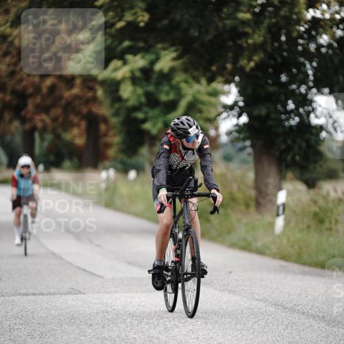 30.08.2026 - Elbe Triathlon Hamburg Michael Burmester http://msf.ph/oto/10076548 30.08.2026 11:22:01 Radfahren 801, 1391, 1423, 1596, 1633, 1658 meine-sportfotos.de