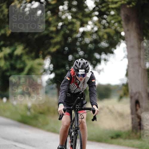 30.08.2026 - Elbe Triathlon Hamburg Michael Burmester http://msf.ph/oto/10076550 30.08.2026 11:22:02 Radfahren 801, 1391, 1423, 1596, 1633 meine-sportfotos.de
