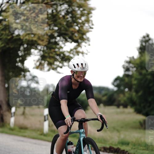 30.08.2026 - Elbe Triathlon Hamburg Michael Burmester http://msf.ph/oto/10076575 30.08.2026 11:22:23 Radfahren 1387, 1578 meine-sportfotos.de