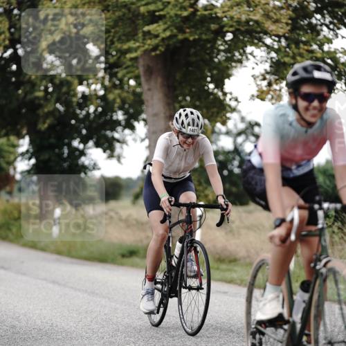 30.08.2026 - Elbe Triathlon Hamburg Michael Burmester http://msf.ph/oto/10076586 30.08.2026 11:22:39 Radfahren 1095, 1401, 1483 meine-sportfotos.de