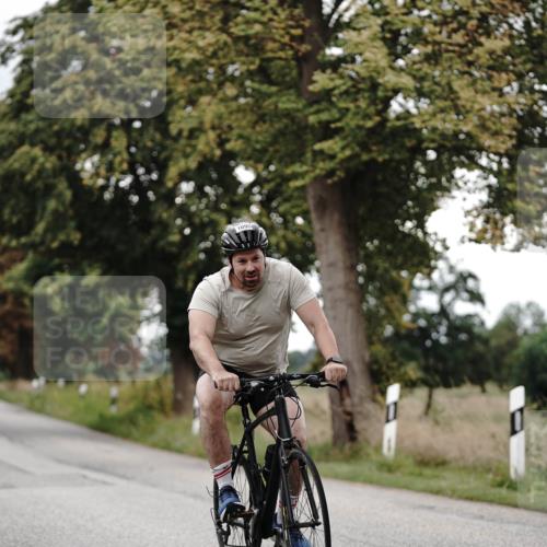 30.08.2026 - Elbe Triathlon Hamburg Michael Burmester http://msf.ph/oto/10076591 30.08.2026 11:22:41 Radfahren 1095, 1401, 1483, 1585 meine-sportfotos.de