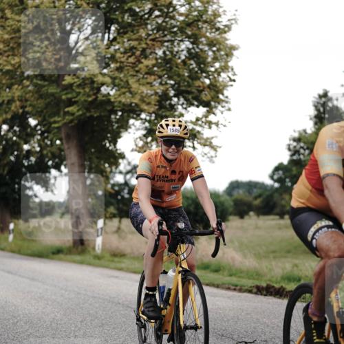 30.08.2026 - Elbe Triathlon Hamburg Michael Burmester http://msf.ph/oto/10076601 30.08.2026 11:22:49 Radfahren 1424, 1585, 1593 meine-sportfotos.de