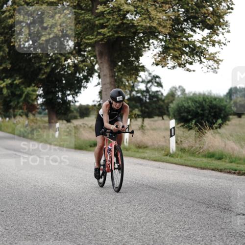 30.08.2026 - Elbe Triathlon Hamburg Michael Burmester http://msf.ph/oto/10076620 30.08.2026 11:23:00 Radfahren 1546, 1615, 1637, 1678 meine-sportfotos.de