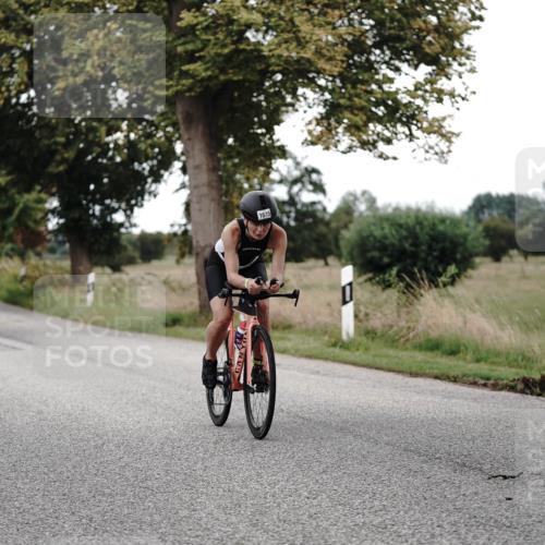 30.08.2026 - Elbe Triathlon Hamburg Michael Burmester http://msf.ph/oto/10076621 30.08.2026 11:23:00 Radfahren 1546, 1615, 1637, 1678 meine-sportfotos.de
