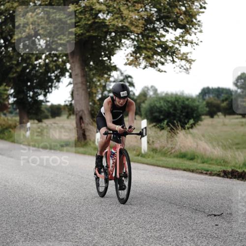 30.08.2026 - Elbe Triathlon Hamburg Michael Burmester http://msf.ph/oto/10076622 30.08.2026 11:23:00 Radfahren 1546, 1615, 1637, 1678 meine-sportfotos.de