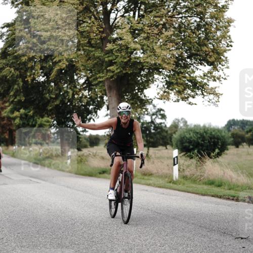 30.08.2026 - Elbe Triathlon Hamburg Michael Burmester http://msf.ph/oto/10076626 30.08.2026 11:23:07 Radfahren 1516, 1678 meine-sportfotos.de