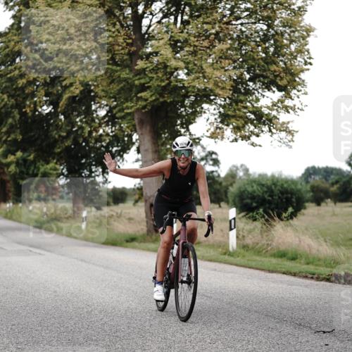 30.08.2026 - Elbe Triathlon Hamburg Michael Burmester http://msf.ph/oto/10076628 30.08.2026 11:23:07 Radfahren 1516, 1678 meine-sportfotos.de