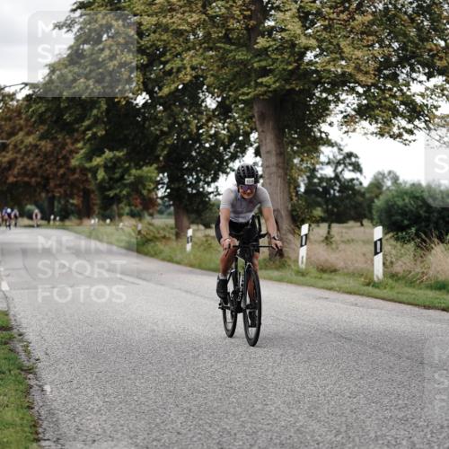 30.08.2026 - Elbe Triathlon Hamburg Michael Burmester http://msf.ph/oto/10076634 30.08.2026 11:23:10 Radfahren 1516, 1678 meine-sportfotos.de