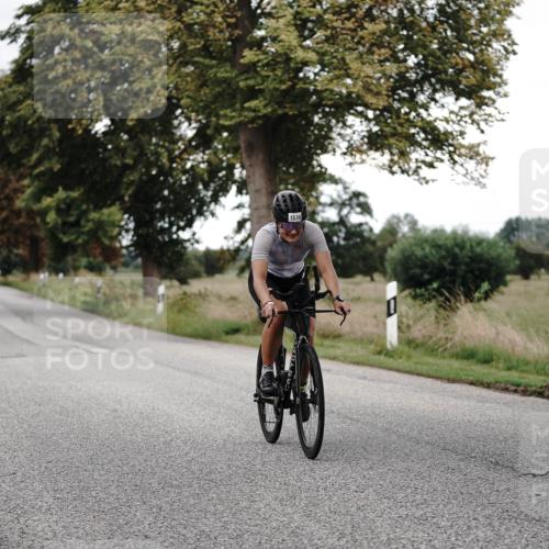 30.08.2026 - Elbe Triathlon Hamburg Michael Burmester http://msf.ph/oto/10076637 30.08.2026 11:23:10 Radfahren 1516, 1678 meine-sportfotos.de