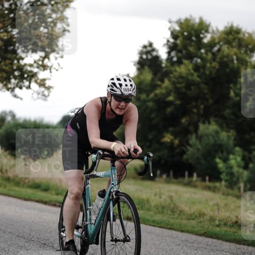 30.08.2026 - Elbe Triathlon Hamburg Michael Burmester http://msf.ph/oto/10076649 30.08.2026 11:23:23 Radfahren 1376, 1428, 1626, 1631, 1694 meine-sportfotos.de