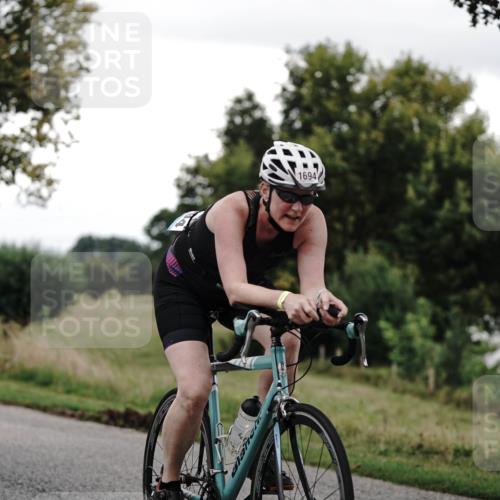 30.08.2026 - Elbe Triathlon Hamburg Michael Burmester http://msf.ph/oto/10076650 30.08.2026 11:23:24 Radfahren 1428, 1626, 1631, 1694 meine-sportfotos.de