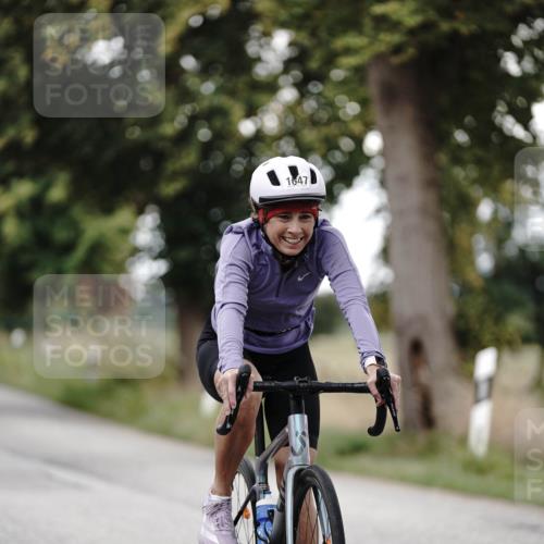 30.08.2026 - Elbe Triathlon Hamburg Michael Burmester http://msf.ph/oto/10076654 30.08.2026 11:24:03 Radfahren 1358, 1388, 1647 meine-sportfotos.de