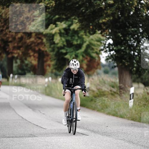 30.08.2026 - Elbe Triathlon Hamburg Michael Burmester http://msf.ph/oto/10076673 30.08.2026 11:24:33 Radfahren 1629, 1719 meine-sportfotos.de