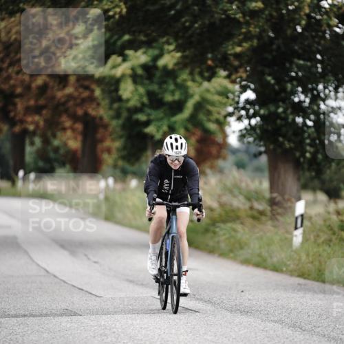 30.08.2026 - Elbe Triathlon Hamburg Michael Burmester http://msf.ph/oto/10076674 30.08.2026 11:24:33 Radfahren 1629, 1719 meine-sportfotos.de