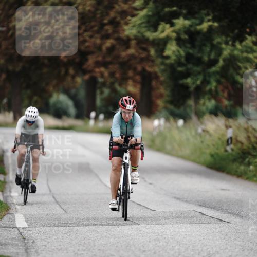 30.08.2026 - Elbe Triathlon Hamburg Michael Burmester http://msf.ph/oto/10076679 30.08.2026 11:24:38 Radfahren 1419, 1629, 1719 meine-sportfotos.de