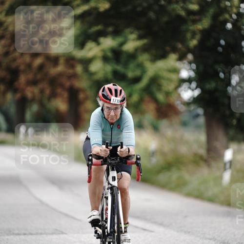 30.08.2026 - Elbe Triathlon Hamburg Michael Burmester http://msf.ph/oto/10076681 30.08.2026 11:24:39 Radfahren 1419, 1719 meine-sportfotos.de