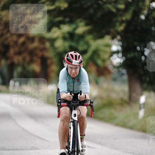 30.08.2026 - Elbe Triathlon Hamburg Michael Burmester http://msf.ph/oto/10076682 30.08.2026 11:24:39 Radfahren 1419, 1719 meine-sportfotos.de