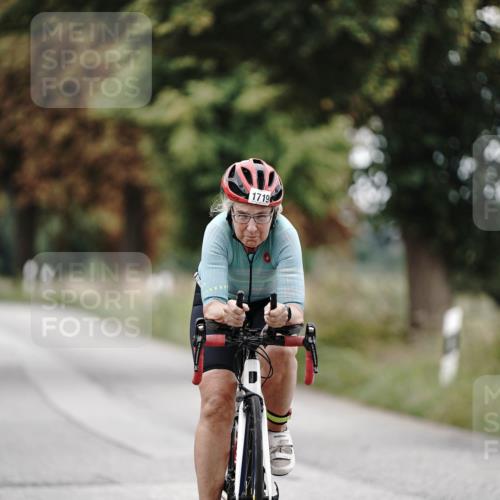 30.08.2026 - Elbe Triathlon Hamburg Michael Burmester http://msf.ph/oto/10076683 30.08.2026 11:24:39 Radfahren 1419, 1719 meine-sportfotos.de
