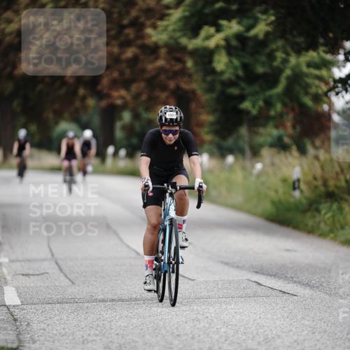 30.08.2026 - Elbe Triathlon Hamburg Michael Burmester http://msf.ph/oto/10076690 30.08.2026 11:24:55 Radfahren 1507, 1607, 1665 meine-sportfotos.de
