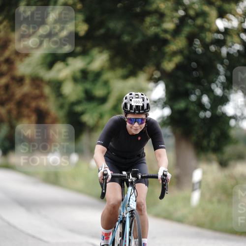 30.08.2026 - Elbe Triathlon Hamburg Michael Burmester http://msf.ph/oto/10076692 30.08.2026 11:24:56 Radfahren 1507, 1607, 1665 meine-sportfotos.de