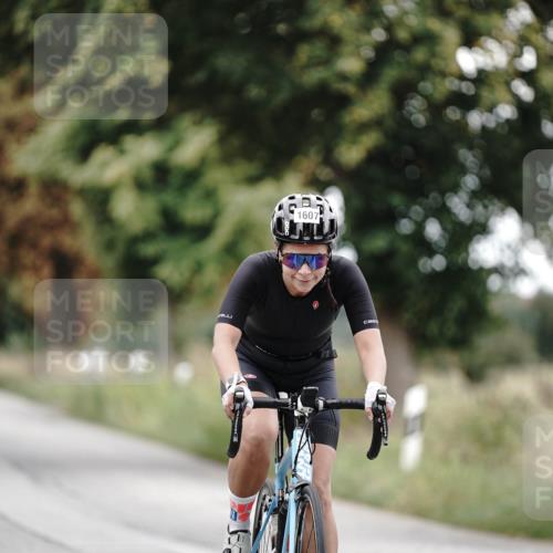 30.08.2026 - Elbe Triathlon Hamburg Michael Burmester http://msf.ph/oto/10076693 30.08.2026 11:24:56 Radfahren 1507, 1607, 1665 meine-sportfotos.de