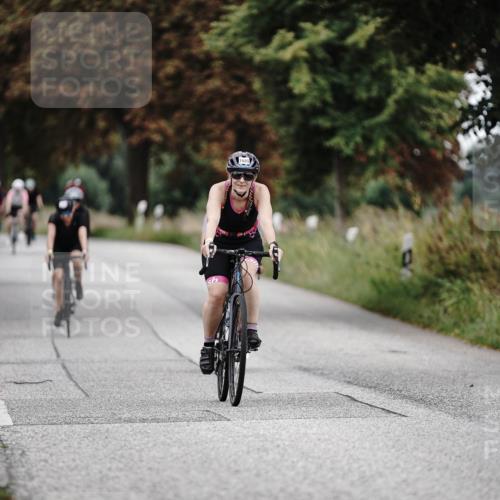 30.08.2026 - Elbe Triathlon Hamburg Michael Burmester http://msf.ph/oto/10076695 30.08.2026 11:25:00 Radfahren 1507, 1609, 1665, 1690 meine-sportfotos.de