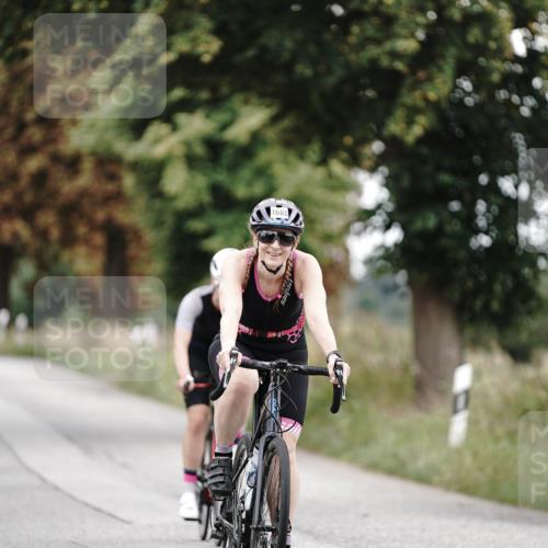 30.08.2026 - Elbe Triathlon Hamburg Michael Burmester http://msf.ph/oto/10076697 30.08.2026 11:25:01 Radfahren 1507, 1609, 1665, 1690 meine-sportfotos.de