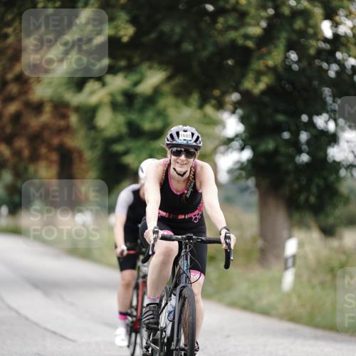 30.08.2026 - Elbe Triathlon Hamburg Michael Burmester http://msf.ph/oto/10076699 30.08.2026 11:25:01 Radfahren 1507, 1609, 1665, 1690 meine-sportfotos.de