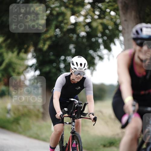 30.08.2026 - Elbe Triathlon Hamburg Michael Burmester http://msf.ph/oto/10076700 30.08.2026 11:25:02 Radfahren 1507, 1609, 1665, 1690 meine-sportfotos.de