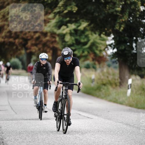 30.08.2026 - Elbe Triathlon Hamburg Michael Burmester http://msf.ph/oto/10076704 30.08.2026 11:25:04 Radfahren 1425, 1507, 1600, 1609, 1665, 1690, 1712 meine-sportfotos.de