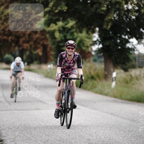 30.08.2026 - Elbe Triathlon Hamburg Michael Burmester http://msf.ph/oto/10076716 30.08.2026 11:25:15 Radfahren 1635, 1668, 1673 meine-sportfotos.de