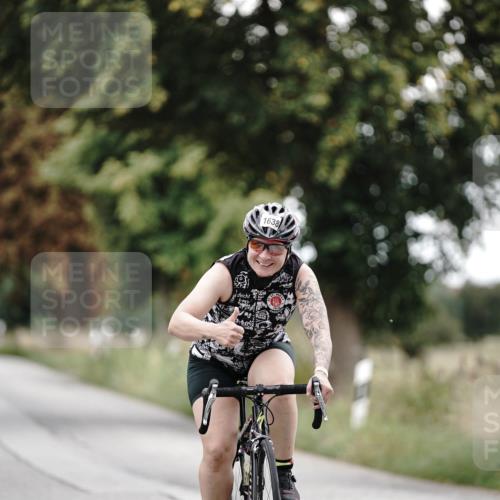 30.08.2026 - Elbe Triathlon Hamburg Michael Burmester http://msf.ph/oto/10076725 30.08.2026 11:25:28 Radfahren 1459, 1638 meine-sportfotos.de