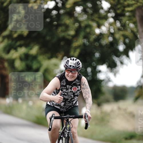 30.08.2026 - Elbe Triathlon Hamburg Michael Burmester http://msf.ph/oto/10076727 30.08.2026 11:25:28 Radfahren 1459, 1638 meine-sportfotos.de