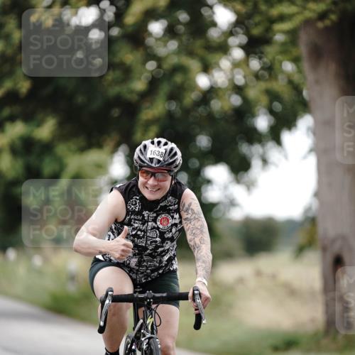 30.08.2026 - Elbe Triathlon Hamburg Michael Burmester http://msf.ph/oto/10076729 30.08.2026 11:25:29 Radfahren 1459, 1638 meine-sportfotos.de