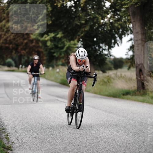 30.08.2026 - Elbe Triathlon Hamburg Michael Burmester http://msf.ph/oto/10076731 30.08.2026 11:25:35 Radfahren 1459, 1595 meine-sportfotos.de