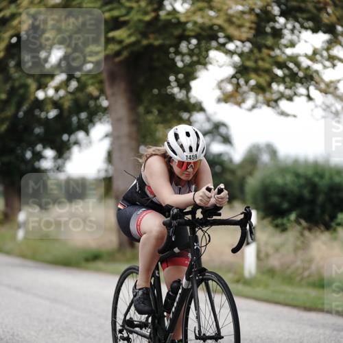 30.08.2026 - Elbe Triathlon Hamburg Michael Burmester http://msf.ph/oto/10076732 30.08.2026 11:25:35 Radfahren 1459, 1595 meine-sportfotos.de