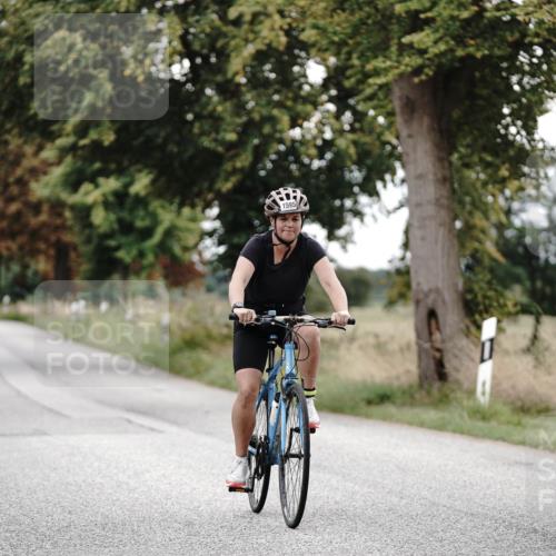 30.08.2026 - Elbe Triathlon Hamburg Michael Burmester http://msf.ph/oto/10076734 30.08.2026 11:25:37 Radfahren 1459, 1595 meine-sportfotos.de