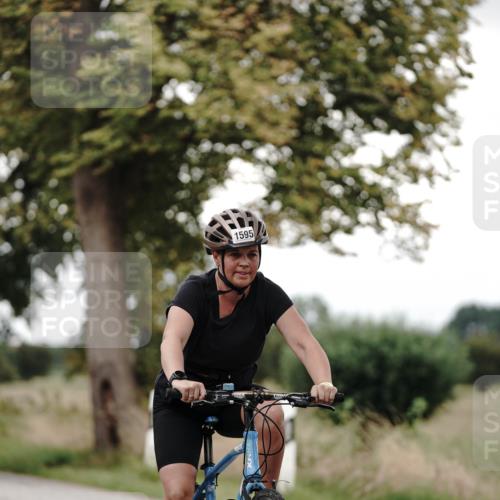 30.08.2026 - Elbe Triathlon Hamburg Michael Burmester http://msf.ph/oto/10076736 30.08.2026 11:25:37 Radfahren 1459, 1595 meine-sportfotos.de