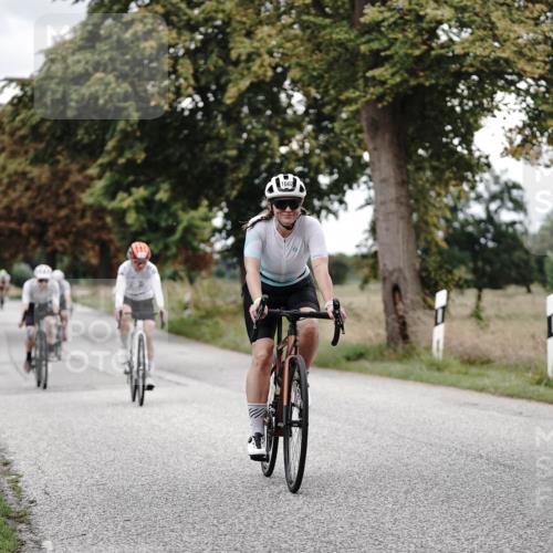 30.08.2026 - Elbe Triathlon Hamburg Michael Burmester http://msf.ph/oto/10076740 30.08.2026 11:25:51 Radfahren 1396, 1601, 1602, 1675 meine-sportfotos.de
