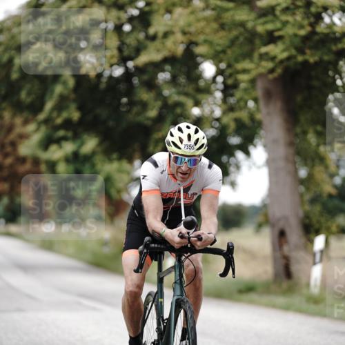 30.08.2026 - Elbe Triathlon Hamburg Michael Burmester http://msf.ph/oto/10076754 30.08.2026 11:26:00 Radfahren 1355, 1603 meine-sportfotos.de