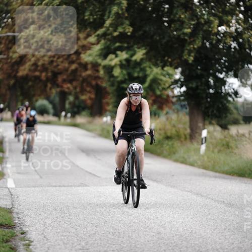 30.08.2026 - Elbe Triathlon Hamburg Michael Burmester http://msf.ph/oto/10076757 30.08.2026 11:26:02 Radfahren 1355, 1603, 1611, 1672 meine-sportfotos.de