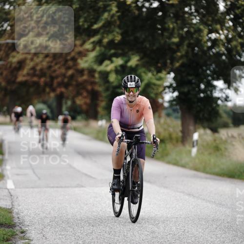 30.08.2026 - Elbe Triathlon Hamburg Michael Burmester http://msf.ph/oto/10076765 30.08.2026 11:26:08 Radfahren 1531, 1611, 1622, 1672 meine-sportfotos.de