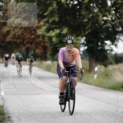 30.08.2026 - Elbe Triathlon Hamburg Michael Burmester http://msf.ph/oto/10076766 30.08.2026 11:26:08 Radfahren 1531, 1611, 1622, 1672 meine-sportfotos.de