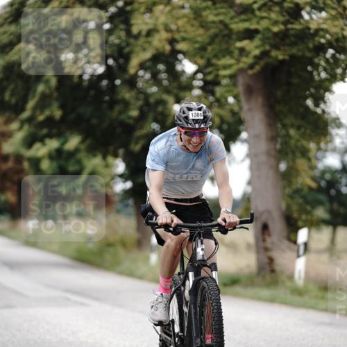30.08.2026 - Elbe Triathlon Hamburg Michael Burmester http://msf.ph/oto/10076768 30.08.2026 11:26:24 Radfahren 1365, 1386, 1397, 1414, 1460, 1697 meine-sportfotos.de
