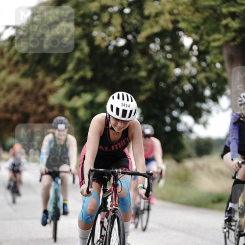 30.08.2026 - Elbe Triathlon Hamburg Michael Burmester http://msf.ph/oto/10076777 30.08.2026 11:26:31 Radfahren 1364, 1397, 1414, 1432, 1448, 1460, 1623 meine-sportfotos.de