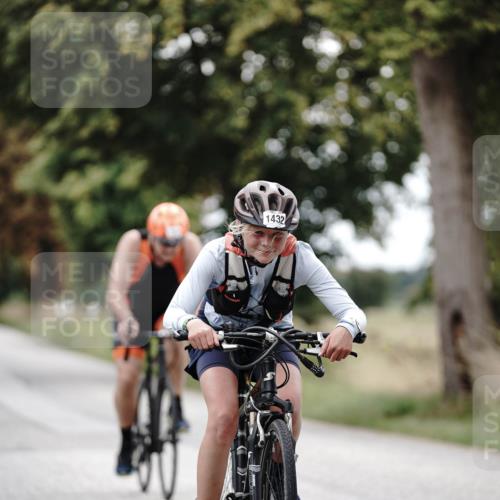 30.08.2026 - Elbe Triathlon Hamburg Michael Burmester http://msf.ph/oto/10076785 30.08.2026 11:26:34 Radfahren 1364, 1397, 1432, 1448, 1460, 1623 meine-sportfotos.de