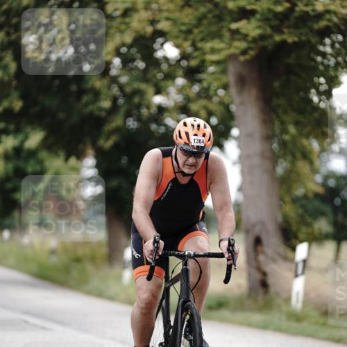 30.08.2026 - Elbe Triathlon Hamburg Michael Burmester http://msf.ph/oto/10076788 30.08.2026 11:26:35 Radfahren 1364, 1432, 1448, 1623 meine-sportfotos.de